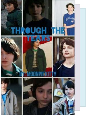 pace morby downloads. . Stranger things x reader getting caught